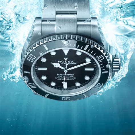 what's the best rolex to invest in|best Rolex for investment 2019.